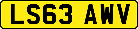 LS63AWV