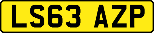 LS63AZP