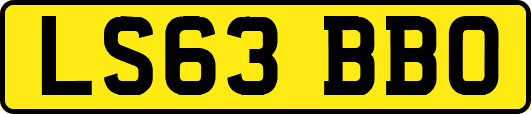 LS63BBO