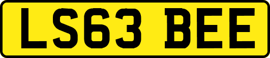 LS63BEE