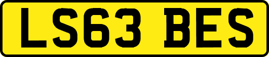LS63BES