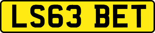 LS63BET