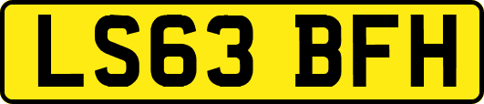 LS63BFH