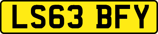 LS63BFY