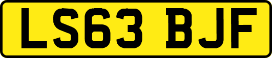 LS63BJF