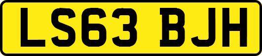 LS63BJH