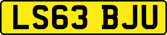 LS63BJU