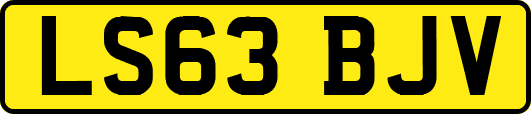 LS63BJV
