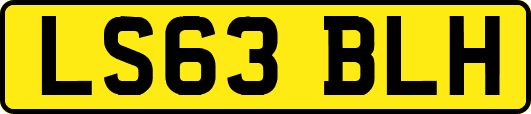LS63BLH