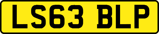 LS63BLP