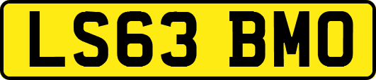 LS63BMO