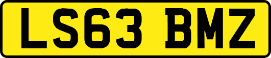 LS63BMZ