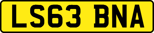 LS63BNA
