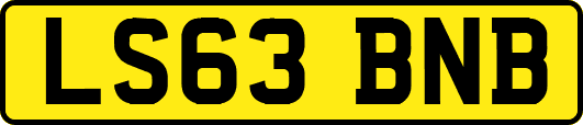 LS63BNB