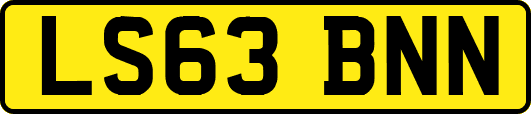 LS63BNN