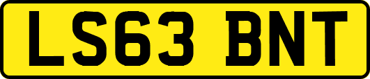 LS63BNT