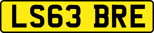 LS63BRE