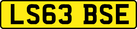 LS63BSE
