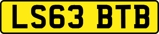LS63BTB