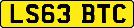 LS63BTC