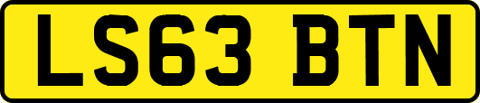 LS63BTN