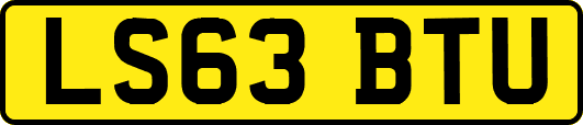 LS63BTU