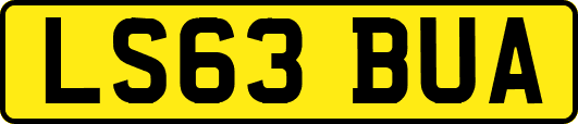 LS63BUA