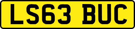 LS63BUC