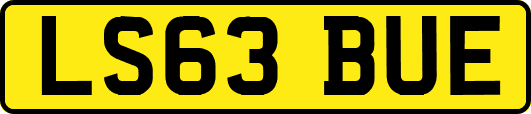 LS63BUE