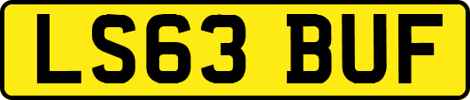LS63BUF