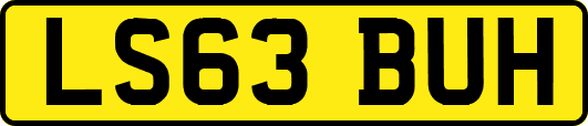 LS63BUH