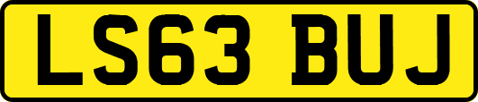 LS63BUJ