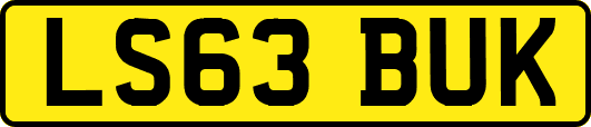 LS63BUK