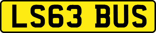 LS63BUS