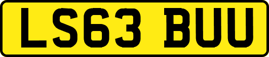 LS63BUU
