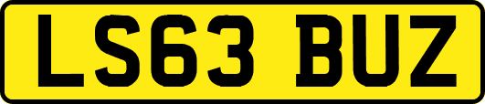 LS63BUZ