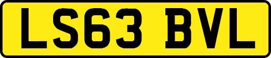 LS63BVL