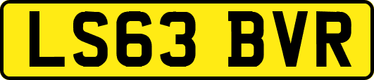 LS63BVR