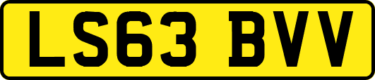 LS63BVV