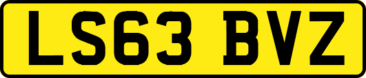 LS63BVZ