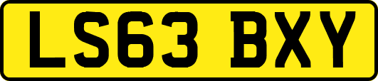 LS63BXY