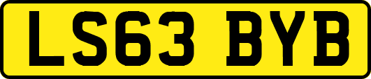 LS63BYB