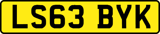 LS63BYK
