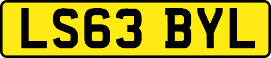 LS63BYL