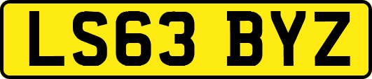 LS63BYZ
