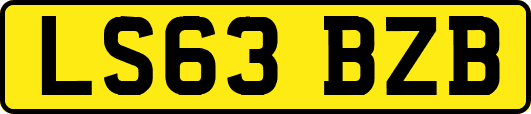 LS63BZB