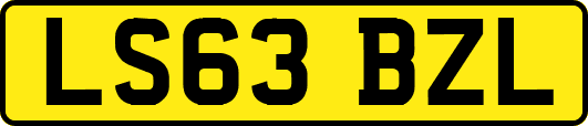 LS63BZL
