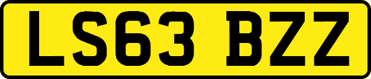 LS63BZZ