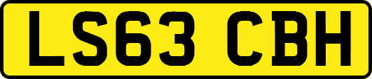 LS63CBH