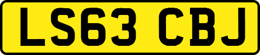 LS63CBJ